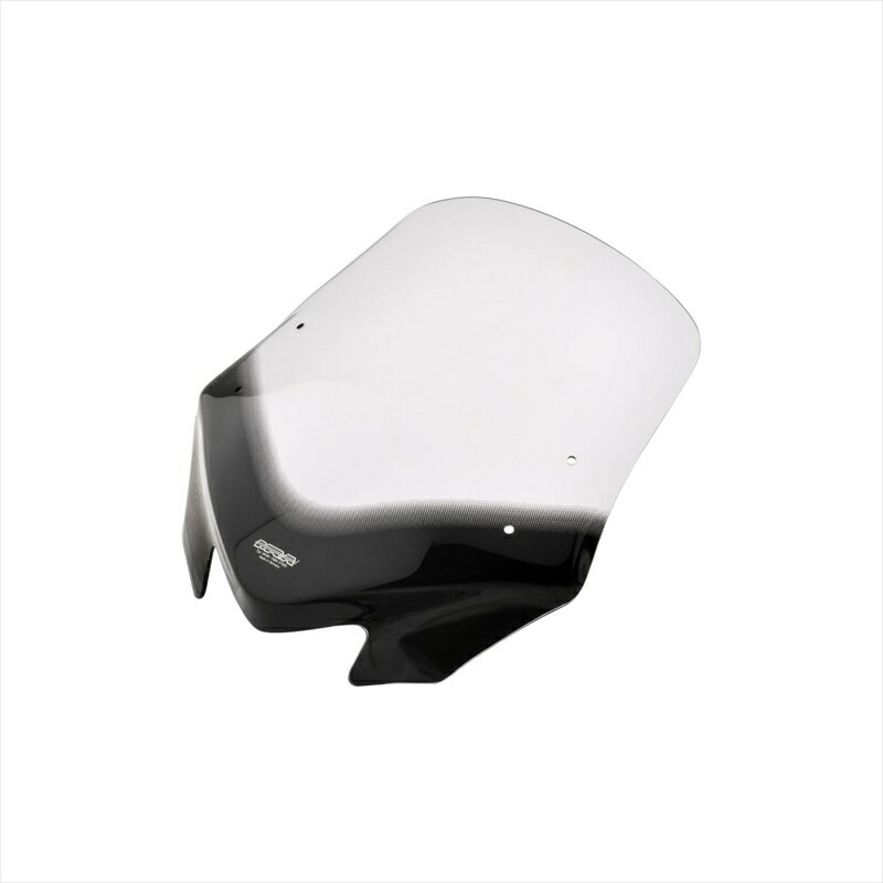 バイクパーツ 外装MRA(エムアールエー) V-FLOW スタンダード Zタイプ40250661442424548916092833|バイク・バイク用品はとやグループ