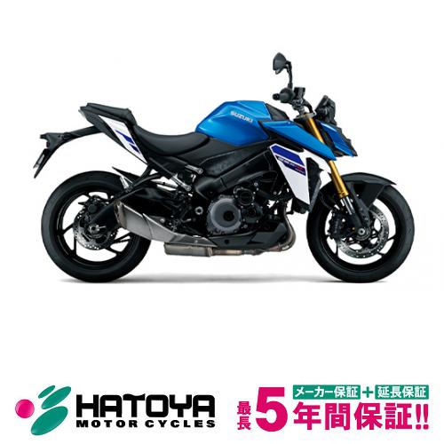 楽天市場】【国内向新車】【諸費用コミコミ価格】 24 スズキ GSX