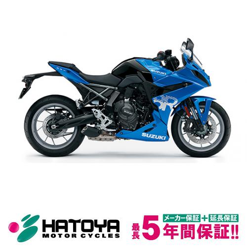 25-gsx8r-nb_1.jpg