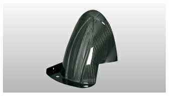 バイク用品 外装 NEXRAY ネクスレイ リアフェンダー スモークBLK KTM 690SM 31890902 4538792499659