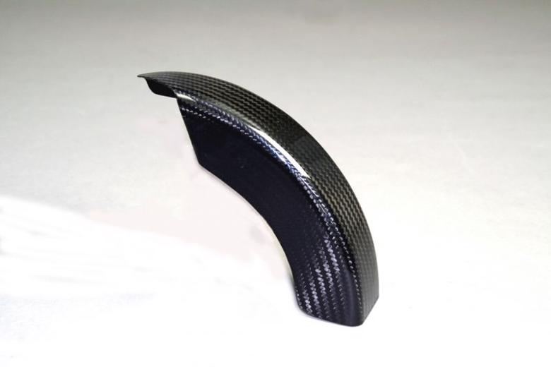 バイク用品 駆動系 NEXRAY ネクスレイ リアスプロケットカバー スモークBLK HYPERMOTARD 1100S 31891606 4538792524573
