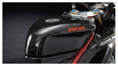 バイク用品 外装 NEXRAY ネクスレイ Gタンクカバー トレードイン スモークBLK 1098 S 848 31890430 4538792531182