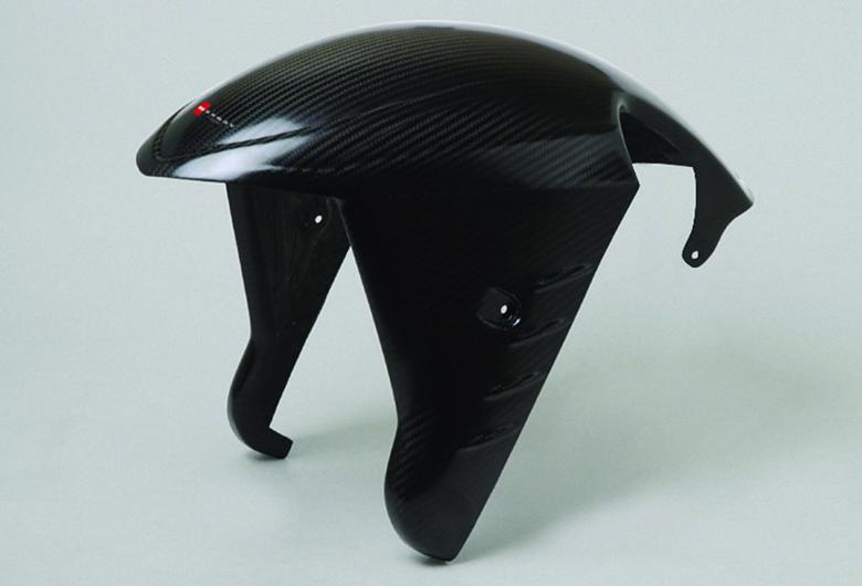 バイク用品 外装NEXRAY ネクスレイ フロントフェンダー セミグロス ZZR1400 06-11 ZX-14R 12 (ABS付車可)31870115 4538792733203|バイク・バイク用品はとやグループ