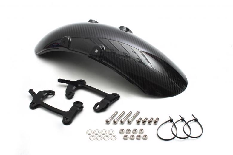 バイク用品 外装NEXRAY ネクスレイ スモークBK CB1100RS セール
