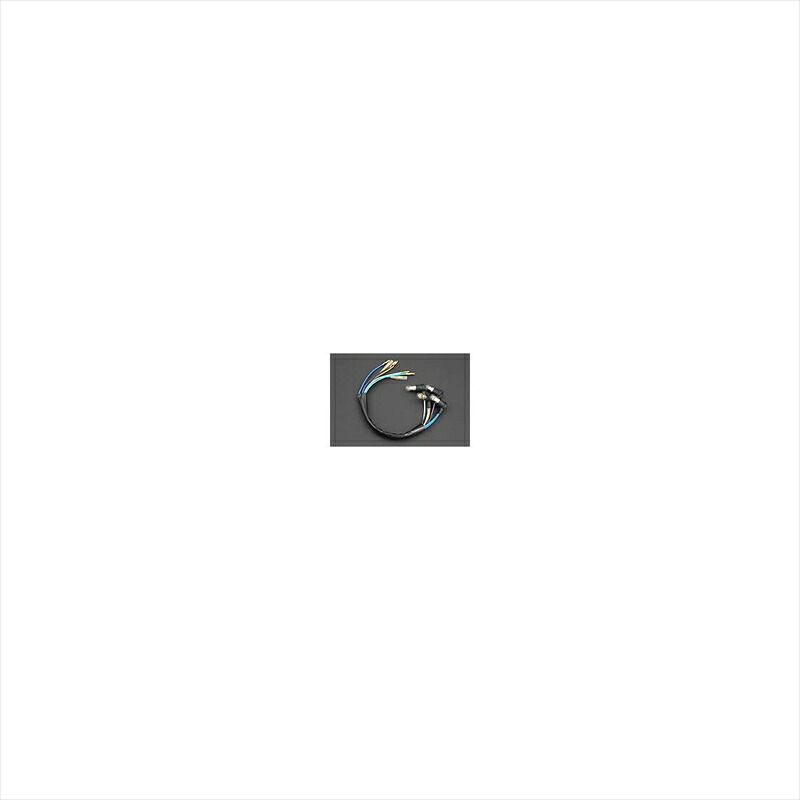 バイクパーツ 電装系 ピーエムシー インジケーターハーネス 146-4121 4548916050574 CB750K(K2-K5) 6,105円