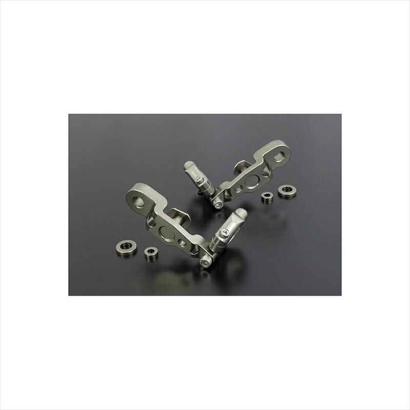 バイクパーツ ピーエムシー レイダウンキット 74-701 4548916437368 Z/KZ