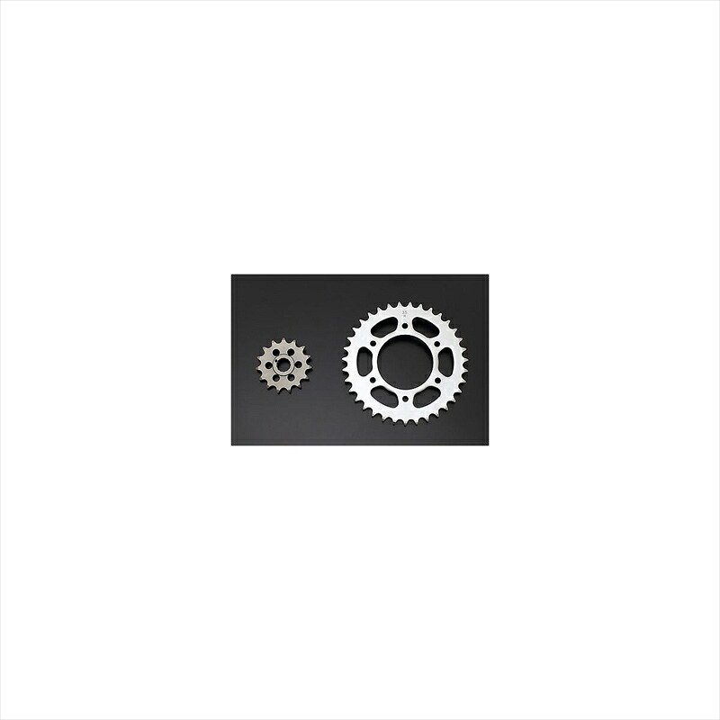 バイクパーツ 駆動系 ピーエムシー Rスプロケット 630-35 173-011 4548916450824 Z1/2