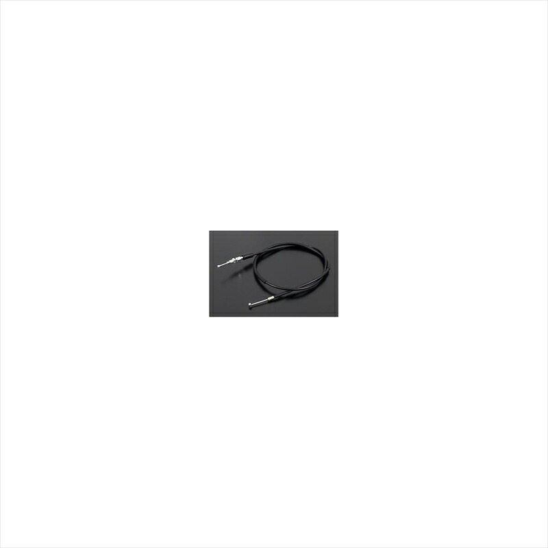 バイクパーツ ピーエムシー クラッチワイヤー +100mm 146-2093 4549950009740 CB750(K0後期-K4)