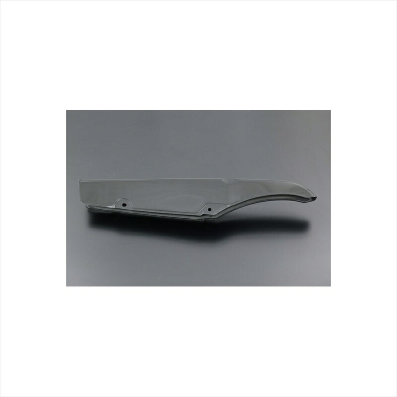 バイクパーツ 駆動系ピーエムシー スタンダードチェーンケース 146-1401 4589641359501CB750K0｜バイク・バイク用品はとやグループ
