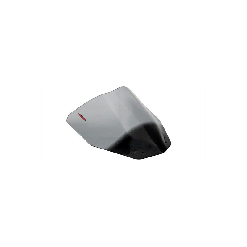 バイクパーツ 外装パワーブロンズ ネイキッドスクリーン アンバー400-KT101-007 4548916028337KTM DUKE 125/200/390 (12-13)|バイク・バイク用品はとやグループ