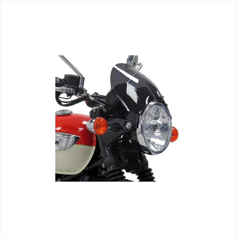 楽天市場】CHIC DESIGN シックデザイン ロードコメット クラシック