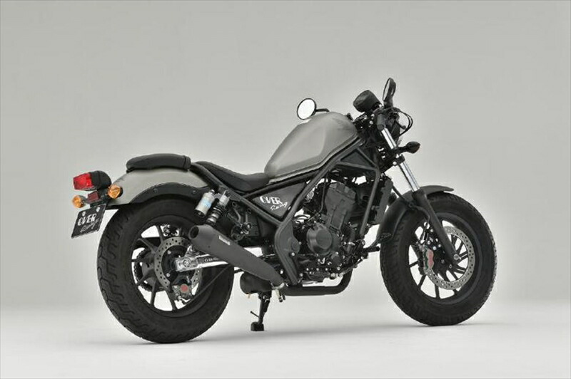 想像を超えての バイク用品 マフラー fucoa.cl