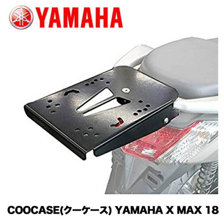 楽天市場】【GIVI モノキー用キャリアセット】ホーネット250（ 97〜 07