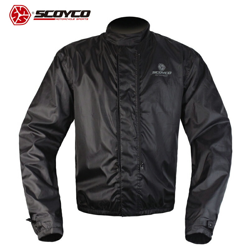 楽天市場】 訳あり バイクジャケット バイク用品 バイクパーツ