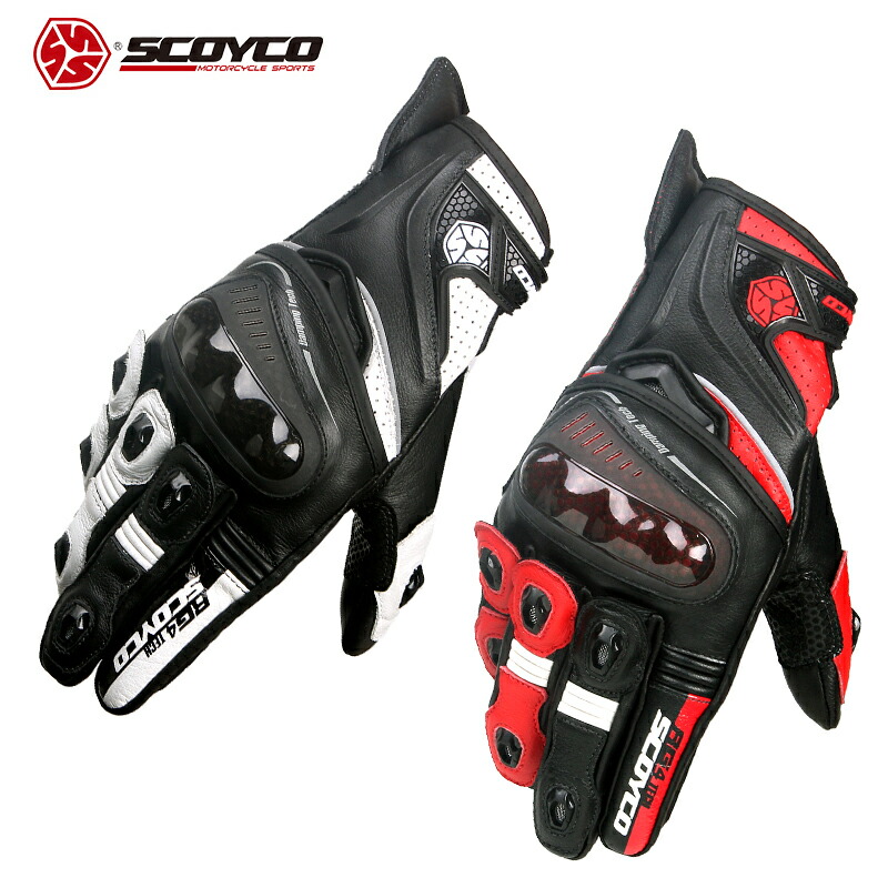 超美品 訳あり バイクパンツ バイク用品 バイクパーツ オートバイ モーターサイクル ツーリング SCOYCO スコイコ Tanggula  ライディングパンツ P035ラリースーツ 防水 防寒インナー メッシュ サスペンダー付 サイズ調整 箱潰れ スーパーセール fucoa.cl