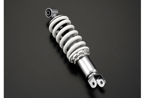 【5日前後で発送】バイクパーツ シフトアップ キョウカリアショック 201588-10 4580425074245 APE/XR50/100