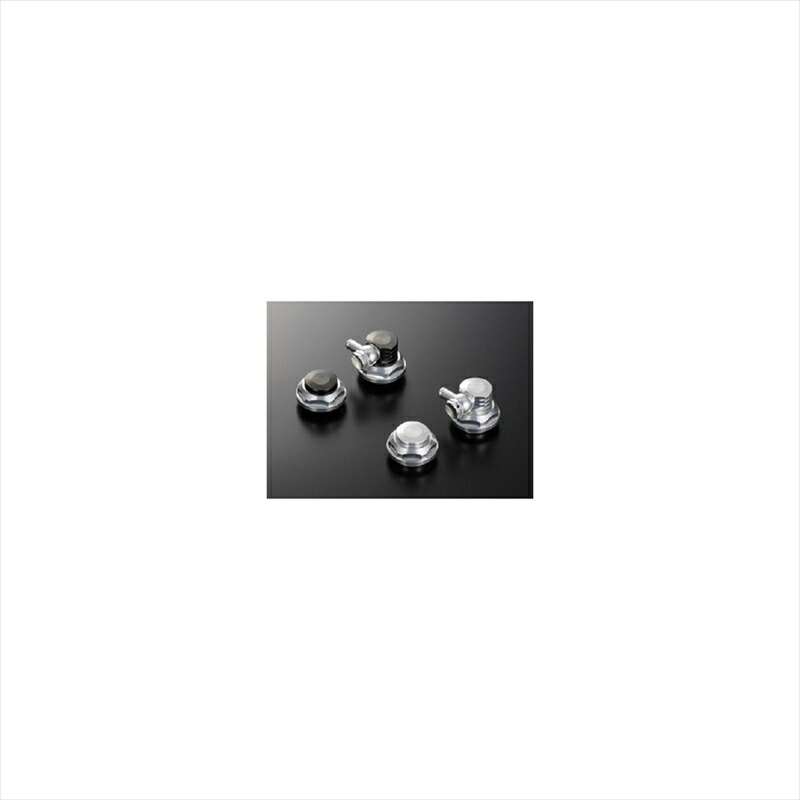 バイクパーツ シフトアップ オイルシャワータペットキャップ GLD 205001-04 4582246498293 モンキー