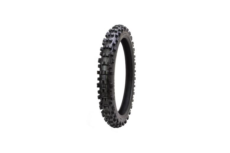 バイク用品 タイヤ ホイールSHINKO シンコー 525 110 90-19 62M TT 4548916703043取寄品 同梱不可|バイク・バイク用品はとやグループ