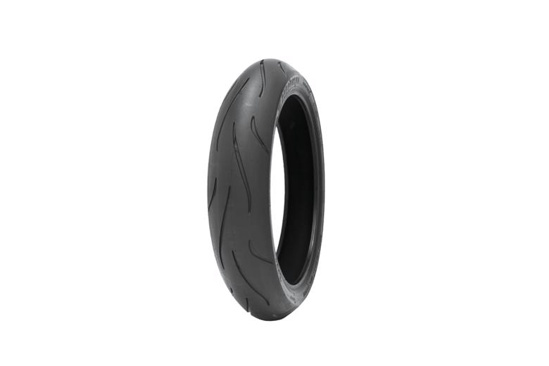 バイク用品 タイヤ ホイールSHINKO シンコー 010 160 60ZR17 M C (69W) TL 4548916703654 同梱不可|バイク・バイク用品はとやグループ