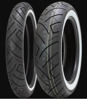 バイク用品 タイヤ ホイール SHINKO シンコー SR777 F 130 90B16 M C (73H)WW TL 4548916704163 同梱不可