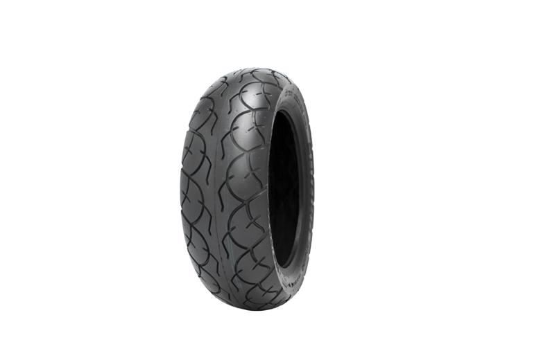バイク用品 タイヤ ホイール SHINKO シンコー SR568 130 70-12 62P TL 4548916704385 同梱不可