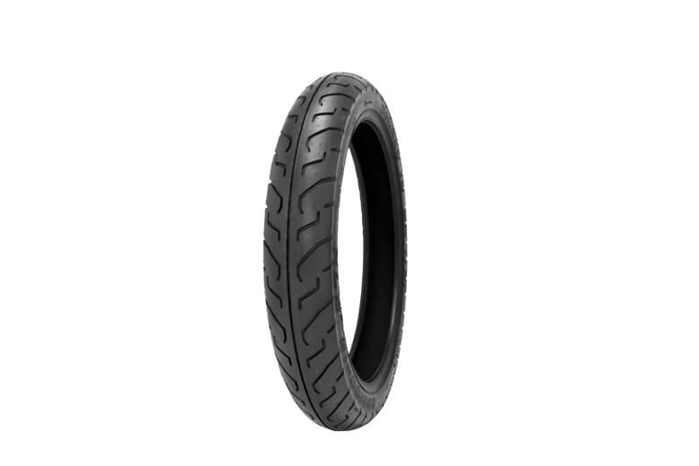 バイク用品 タイヤ ホイールSHINKO シンコー 712 140 90-15 M C (70H) TL 4548916704507 同梱不可|バイク・バイク用品はとやグループ