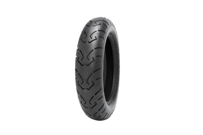 バイク用品 タイヤ ホイール SHINKO シンコー 250 MT90-16 M C (73H) TL 4548916704514 同梱不可