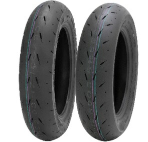 バイク用品 タイヤ ホイール SHINKO シンコー 003 フロント SCF 100 90-12 49J TL 4548916780921 同梱不可 5,304円