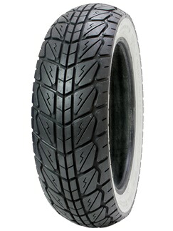 バイク用品 タイヤ ホイールSHINKO シンコー SR723 120 70-12 58P (WW) TL 4549950017448取寄品 同梱不可|バイク・バイク用品はとやグループ