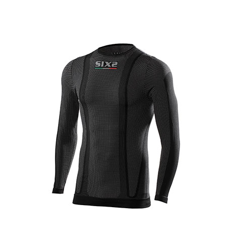 ディズニープリンセスのベビーグッズも大集合 バイク用品 ウェアsixs シックス ロングtシャツ Sx Ts2w Black Carbon Xssx Ts2w Xs 取寄品 セール バイク バイク用品はとやグループ 配送員設置 Qchfoundation Ca