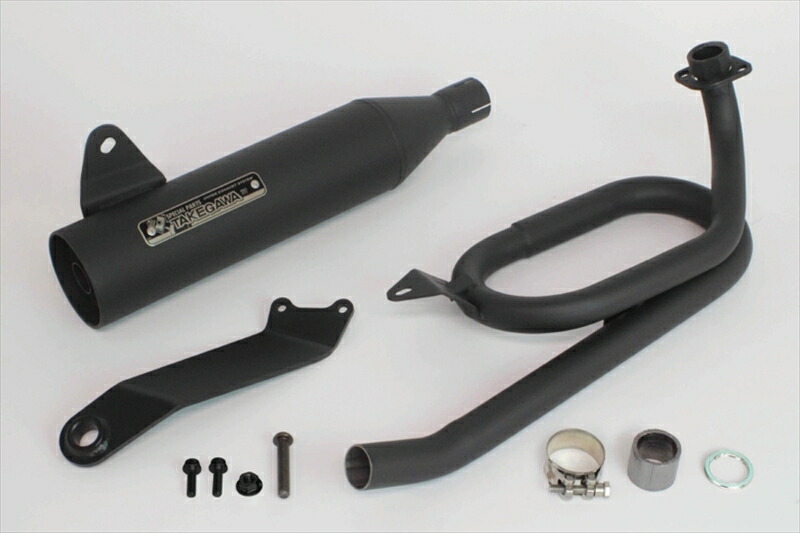 84%OFF!】 Radiator Guard AVDBラメータークーラーポララー エリルBMW S1000RR S 1000 RR 2009-2014 -オリジナルのタイトルを表示 AVDB ラジエーター保護クーラーガードグリルBMW 2009-2014- show original title mandhucollege.edu.mv
