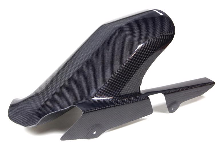 楽天市場】バイク用品 外装STRIKER ストライカー エアロデザイン