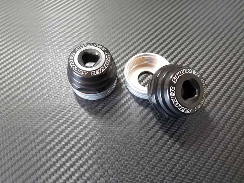 Ninja 250 R/ABS/SL フロント アクスルシャフト ク m1899 ニンジャ250 純正 フロントアクスルシャフト前シャフト NINJA250