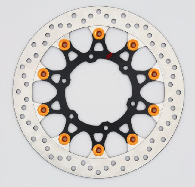 楽天市場 楽天市場 バイク用品 ブレーキ クラッチsunstar Brake サンスター プレミアムr ホール Gsx S1000 F310 ピン オレンジll239f Or 取寄品 セール バイク バイク用品はとやグループ コンビニ受取対応商品 Spectreaircraft Com