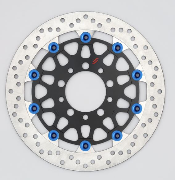 代引不可 バイク用品 ブレーキ クラッチsunstar Brake サンスター プレミアムr F310 Gsf10 S ピン ブルーlm223w Bl 取寄品 セール バイク バイク用品はとやグループ 新品本物 Spectreaircraft Com