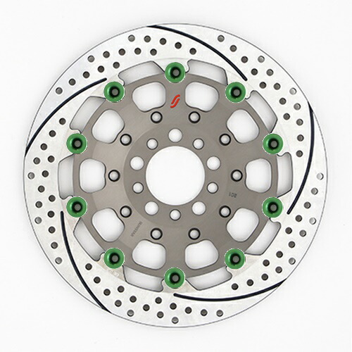 魅了 楽天市場 バイク用品 ブレーキ クラッチsunstar Brake サンスター プレミアムr 5 0mm 右 Xjr10 F3es102fr Gr 取寄品 セール バイク バイク用品はとやグループ 全商品オープニング価格特別価格 Spectreaircraft Com