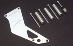 Coerce コワース 単車用件 鎖車見る Zephyr ゼファー400 X 0 6 Gk01 Cannes Encheres Com