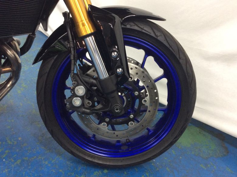 人気驚きの値段 諸費用コミコミ価格 中古ヤマハトレーサー900 Abs Yamaha ｔｒａｃｅｒ９００ ａｂｓ 3011u Ageo 50 Off