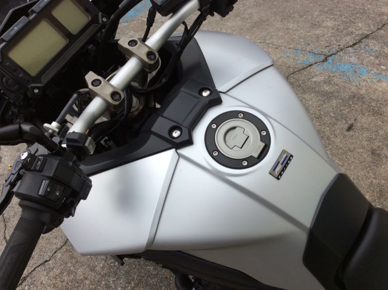 値下げしました その他 中古 ヤマハ 潤 50cc mt 09トレーサー バイク バイク用品はとやグループ 値下げしました その他 中古 ヤマハ 潤 50cc mt 09トレーサー バイク バイク用品はとやグループ