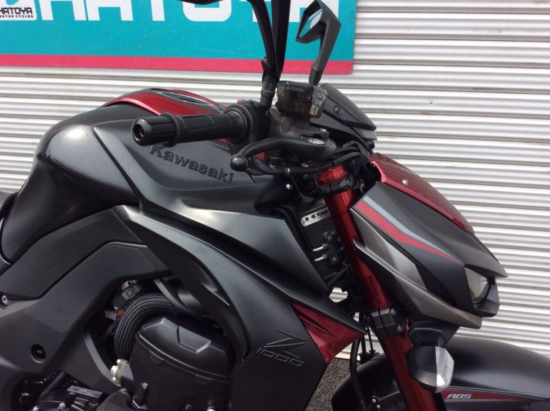 車 バイク バイクジャケット カワサキ フルフェイス ツーリング Ninja 中古 バイクプロテクター Shoeiヘルメット バイクマフラー バイク車体 新車 中古車 バイク中古 バイクヘルメット ショウエイ アライヘルメット 1000 ニンジャ1000 諸費用コミコミ価格 値下げ