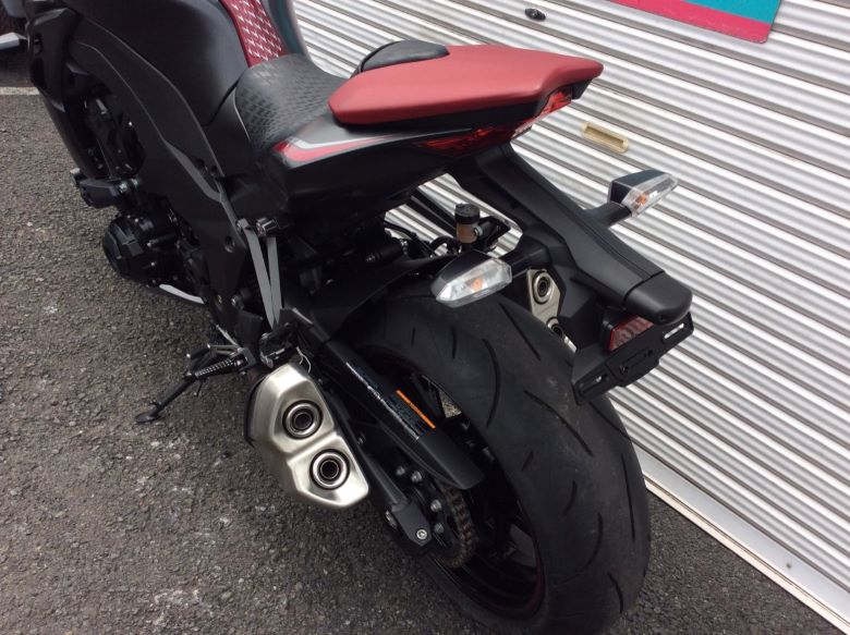 車 バイク バイクジャケット カワサキ フルフェイス ツーリング Ninja 中古 バイクプロテクター Shoeiヘルメット バイクマフラー バイク車体 新車 中古車 バイク中古 バイクヘルメット ショウエイ アライヘルメット 1000 ニンジャ1000 諸費用コミコミ価格 値下げ