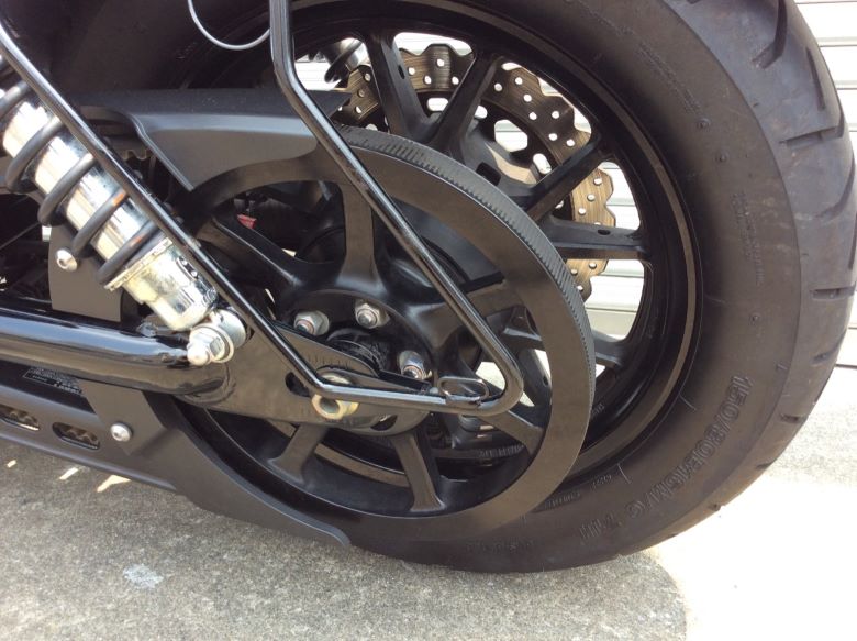 ヤマハ ボルト 中古 車 バイク Bolt 値下げしました Yamaha バイク車体 新車 中古車 バイクヘルメットおすすめ 2923u Yono バイク バイク用品はとやグループ赤キー スペアキー 取説付き 車検残有走行km 艶有ブラックカラーのボルト 最先端