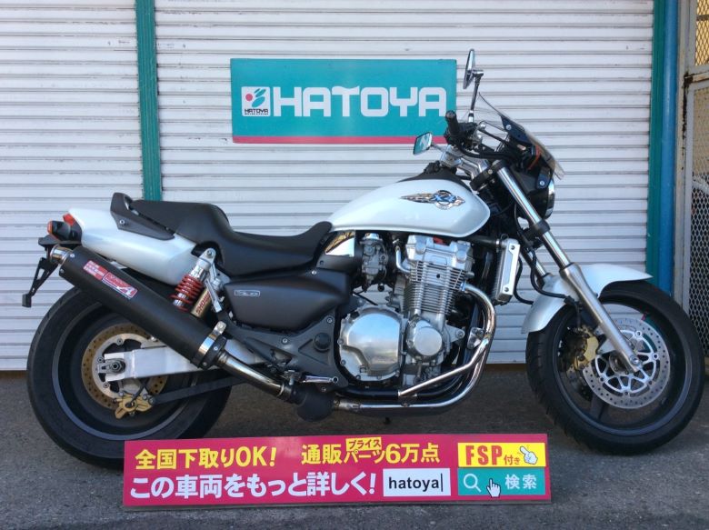 X4 Type Ld A5963u Soka 中古 車 バイク Honda バイクグローブ 値下げしました ホンダ