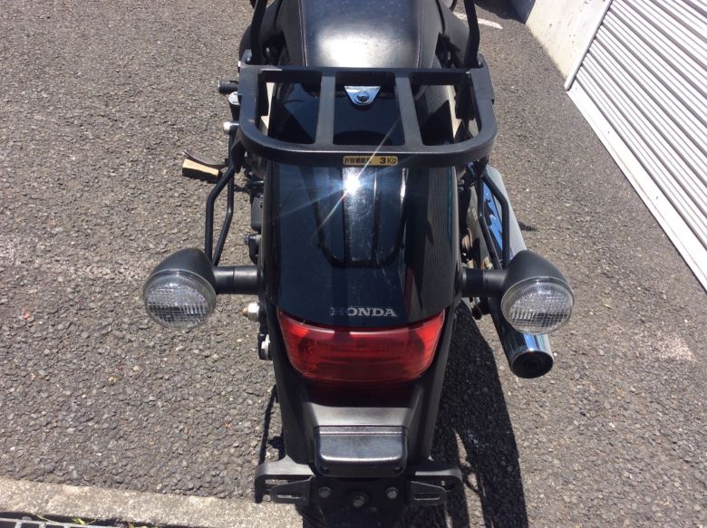 高級感 諸費用コミコミ価格 中古 ホンダ シャドウファントム750 Honda 激安の新品送無