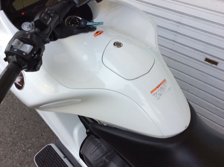 諸費用コミコミ価格 中古 Dn 01 ホンダ バイクマフラー その他 Dn 01 Honda バイク バイク用品はとやグループ