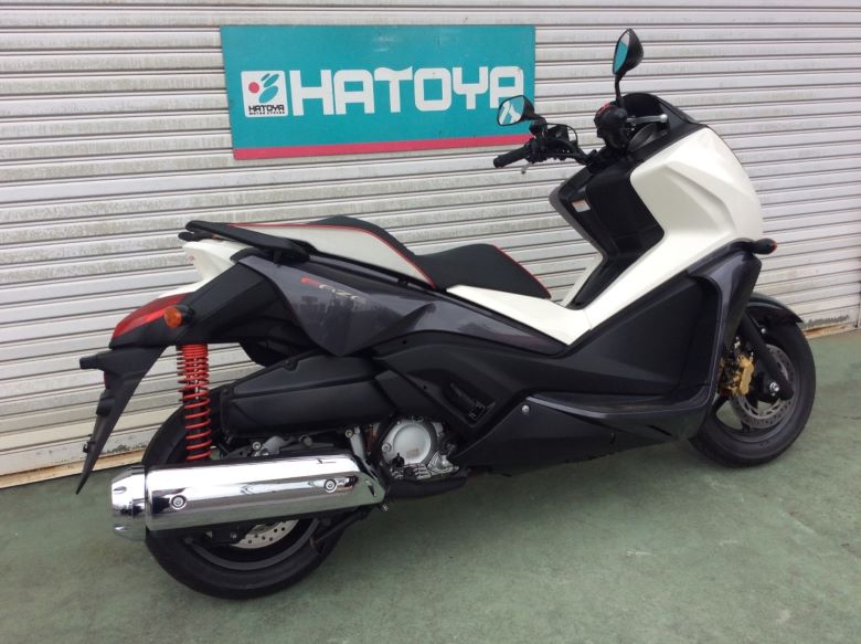 フェイズ タイプs 中古 ホンダ フルフェイス 諸費用コミコミ価格 バイク車体 新車 中古車 Honda