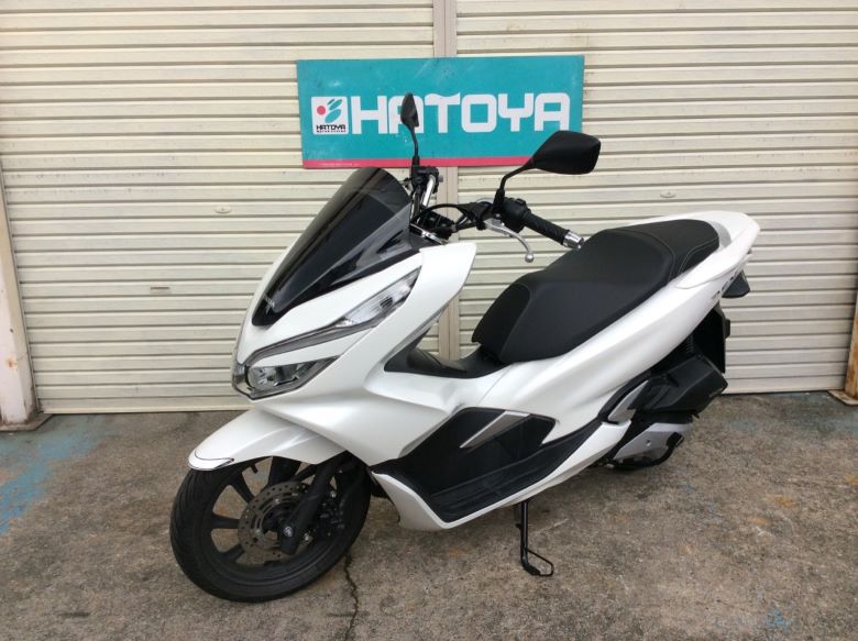 一部予約 諸費用コミコミ価格 中古ホンダpcx Honda 決算特価商品 一部予約 諸費用コミコミ価格 中古ホンダpcx Honda 決算特価商品