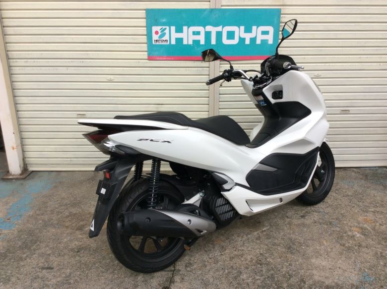 一部予約 諸費用コミコミ価格 中古ホンダpcx Honda 決算特価商品 一部予約 諸費用コミコミ価格 中古ホンダpcx Honda 決算特価商品