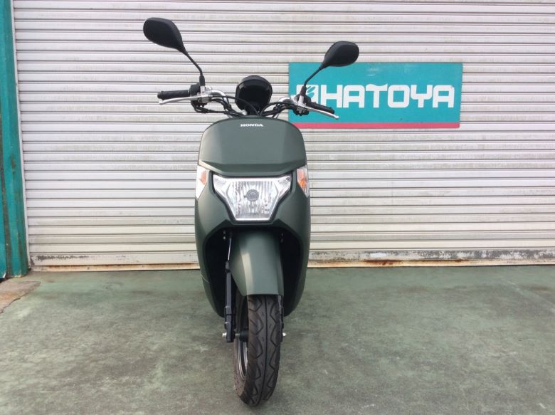 諸費用コミコミ価格 その他 Honda車 バイク 中古 ホンダ ダンク 51cc潤 125cc Honda バイク バイク用品はとやグループ