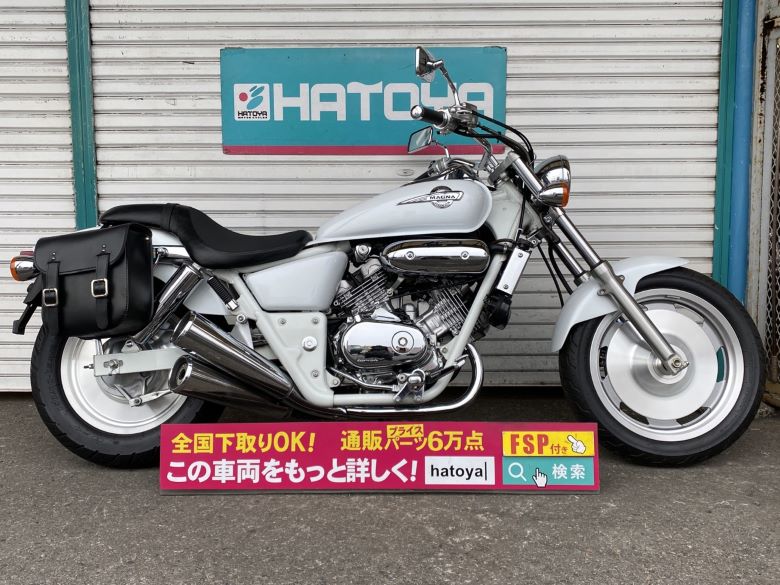 楽天市場 Vt1300cx ホンダ Honda 中古 全国通販 最大84回分割ok 草加在庫 バイク バイク用品はとやグループ